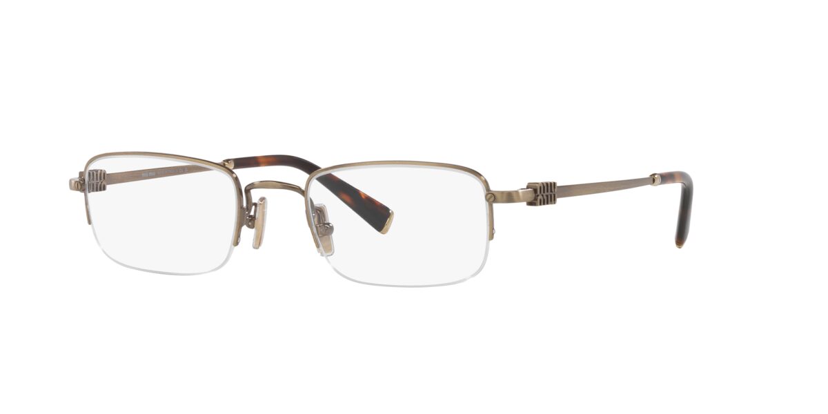 Miu Miu MU 52WV 26C1O1