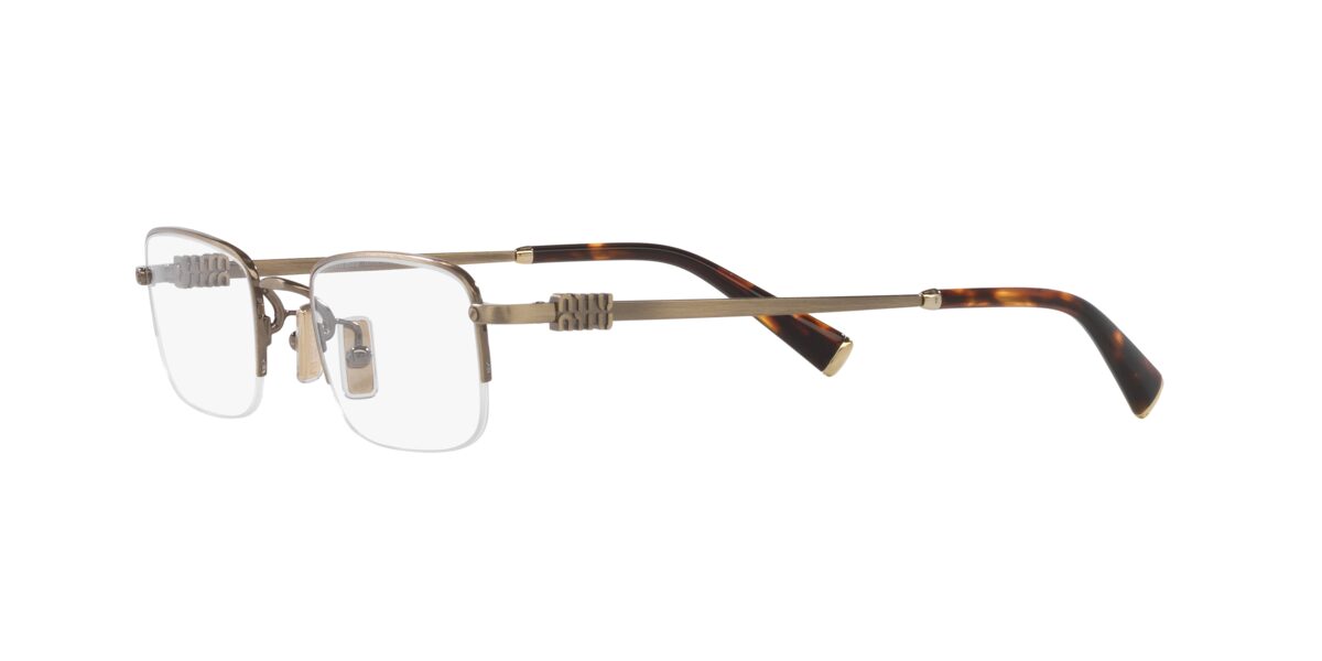Miu Miu MU 52WV 26C1O1