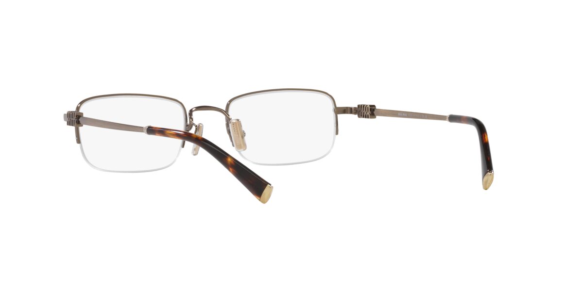 Miu Miu MU 52WV 26C1O1