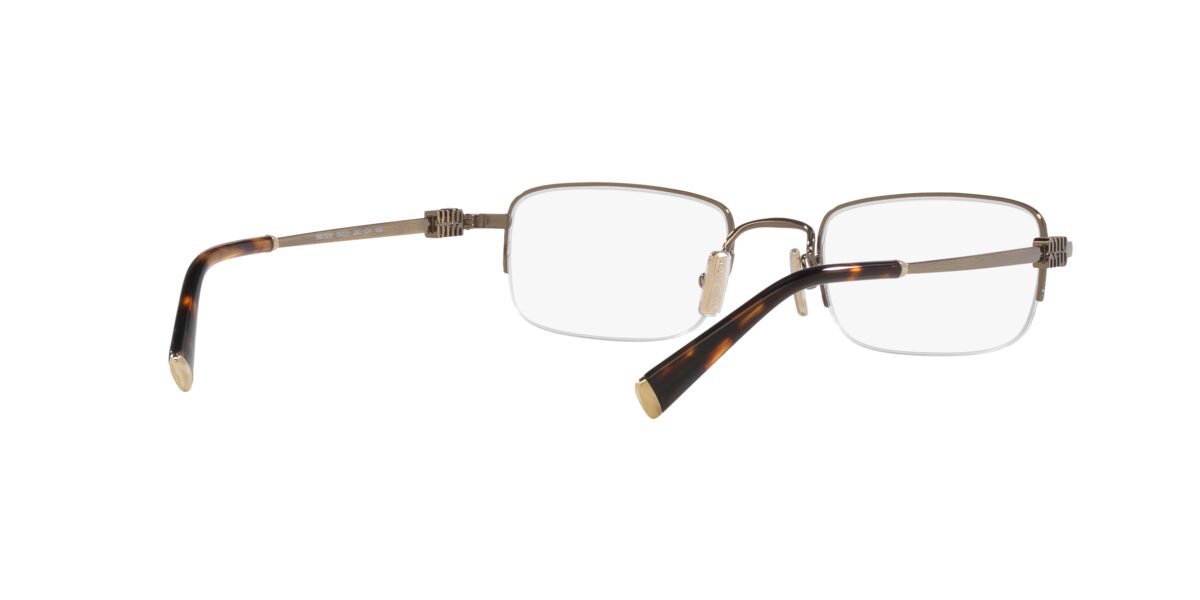 Miu Miu MU 52WV 26C1O1