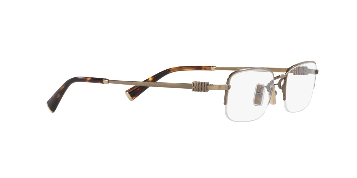 Miu Miu MU 52WV 26C1O1