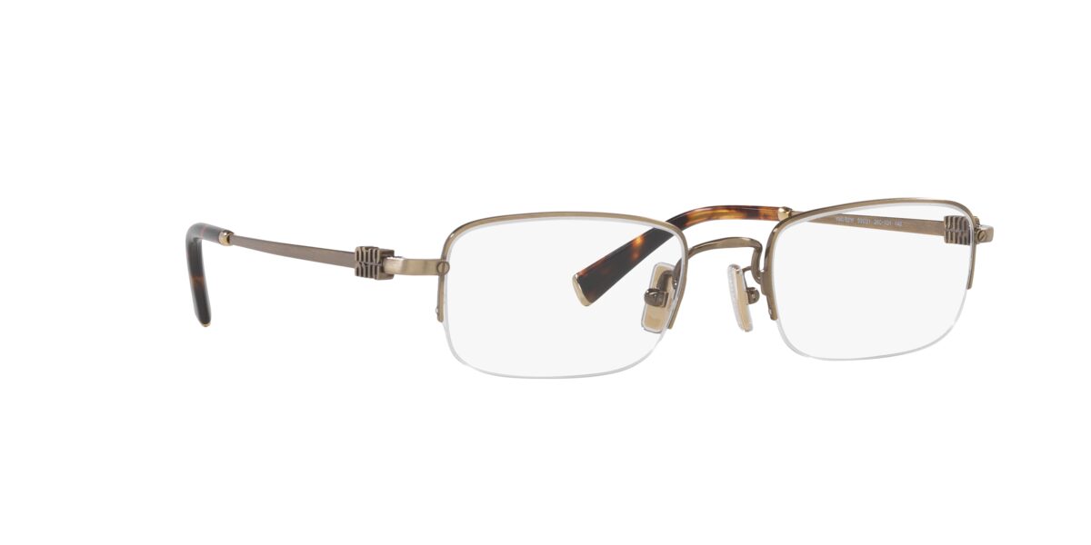 Miu Miu MU 52WV 26C1O1