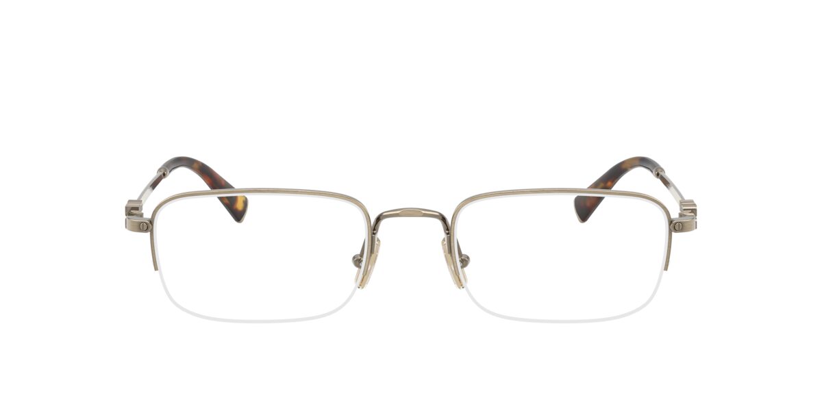 Miu Miu MU 52WV 26C1O1