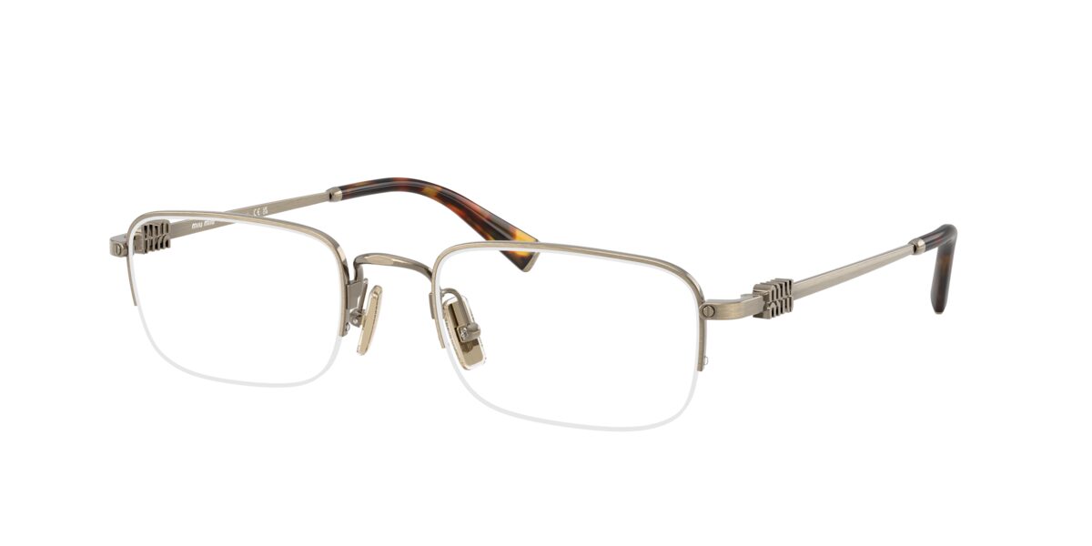 Miu Miu MU 52WV 26C1O1
