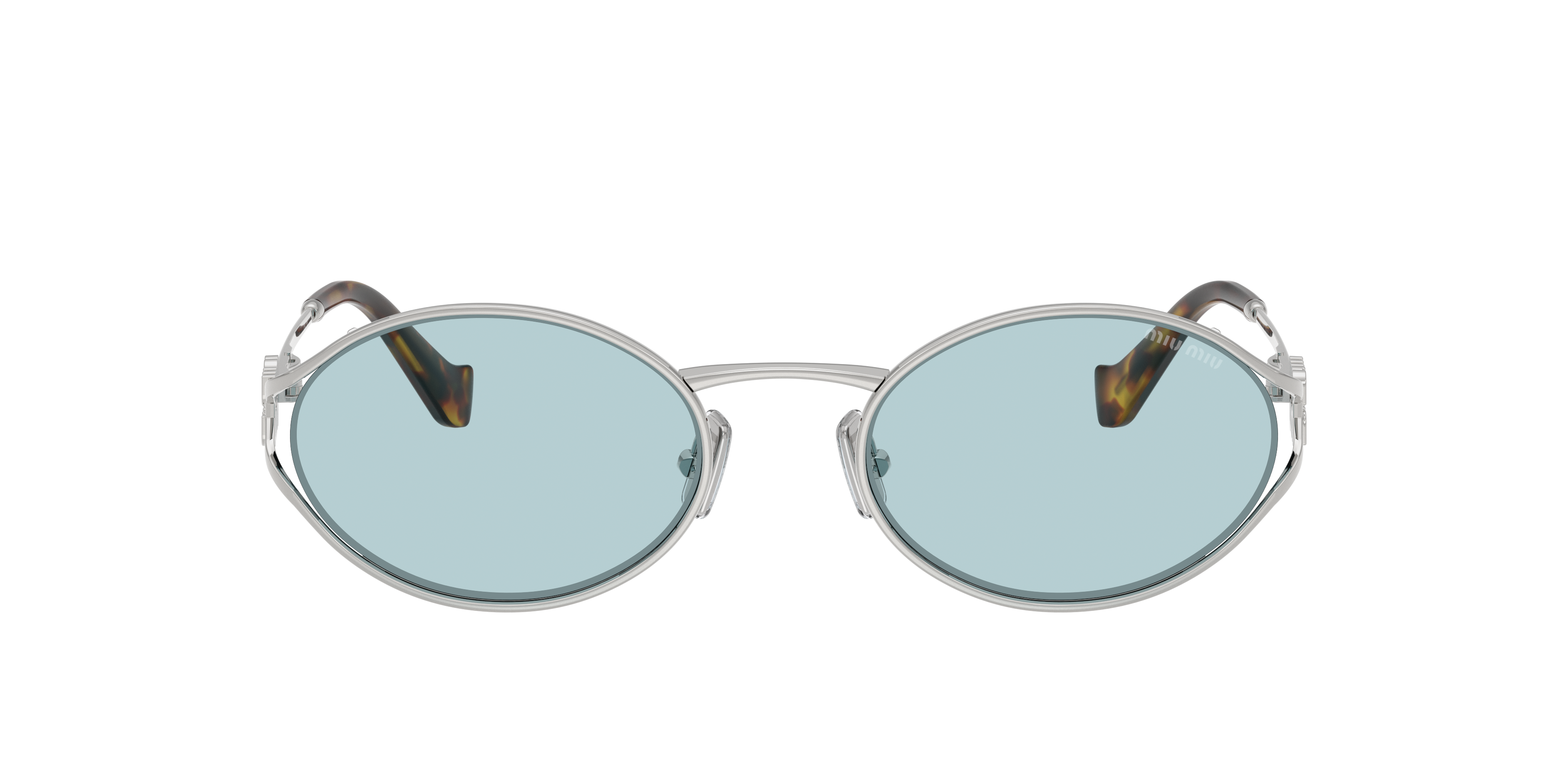 Miu Miu MU 52YS 1BC20R