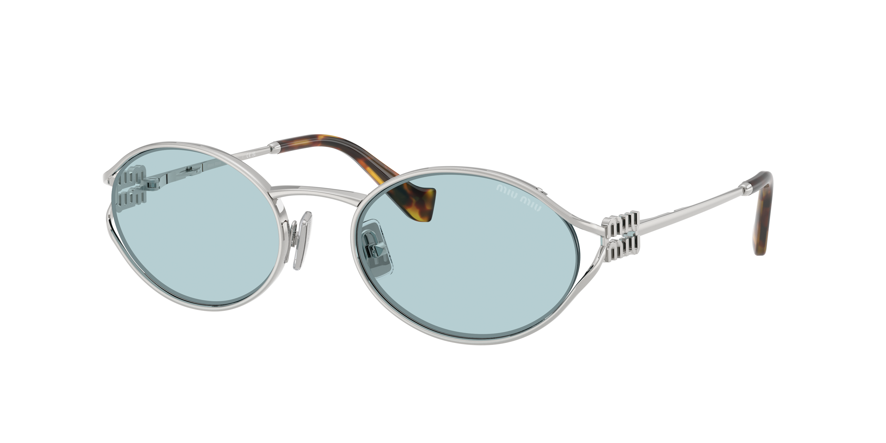 Miu Miu MU 52YS 1BC20R