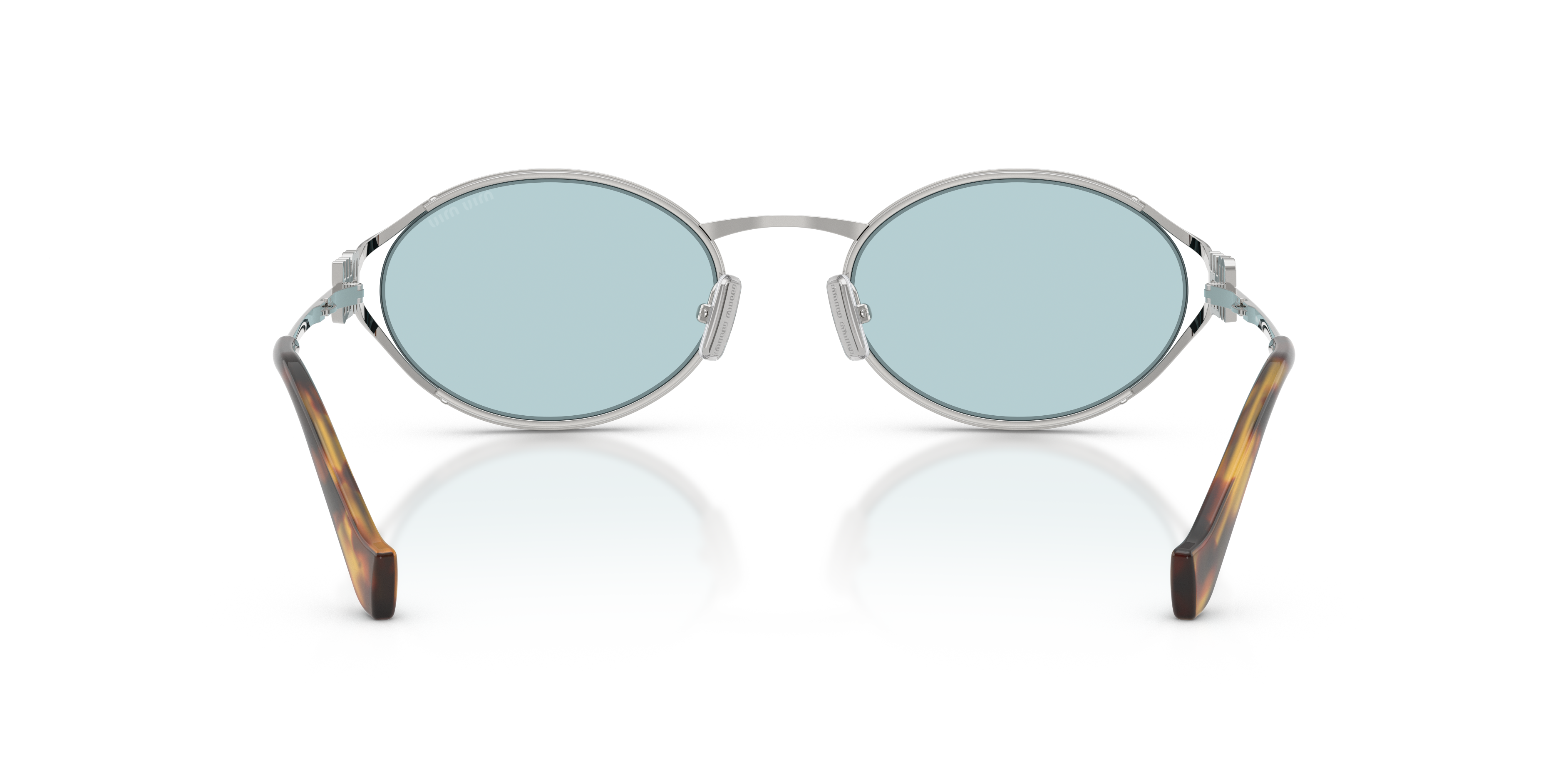 Miu Miu MU 52YS 1BC20R