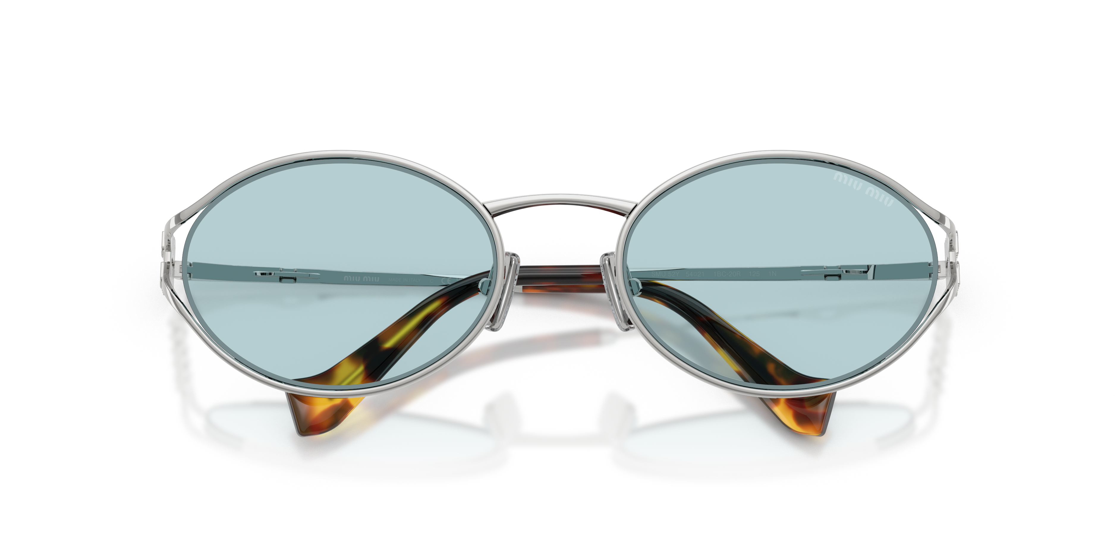 Miu Miu MU 52YS 1BC20R