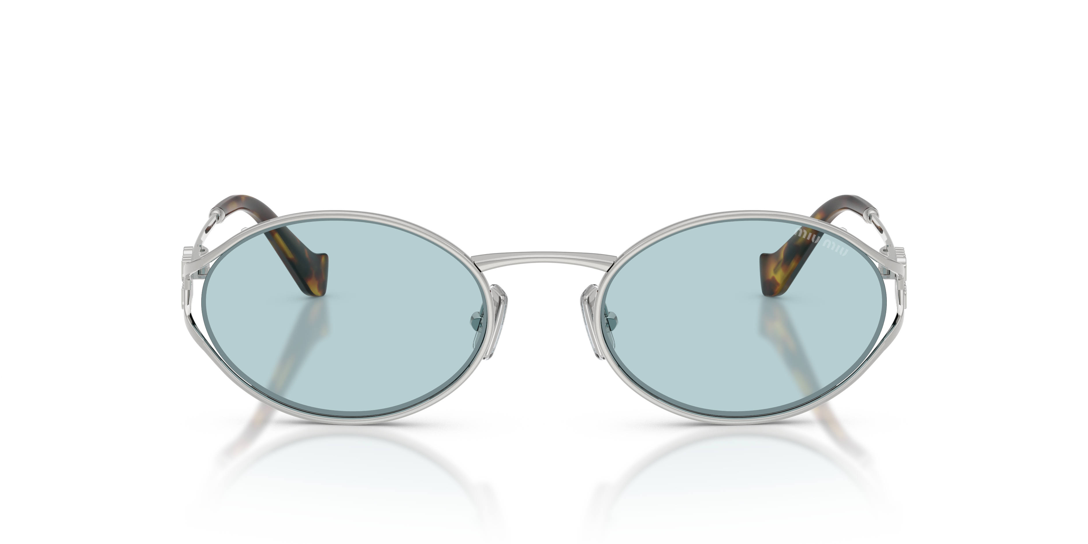 Miu Miu MU 52YS 1BC20R