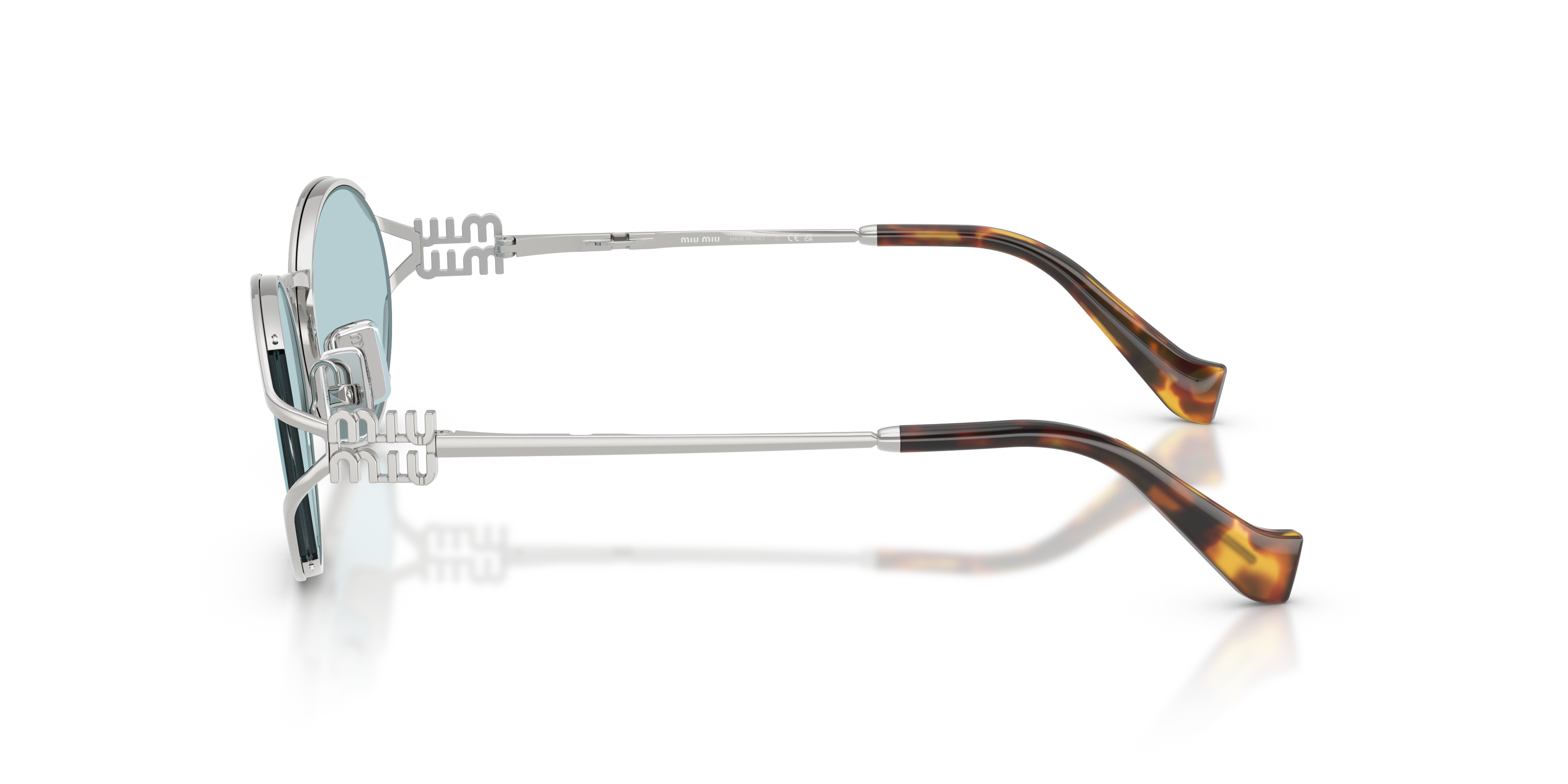 Miu Miu MU 52YS 1BC20R