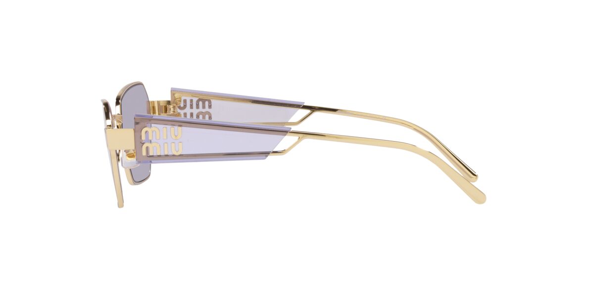 Miu Miu MU 53WS ZVN05S