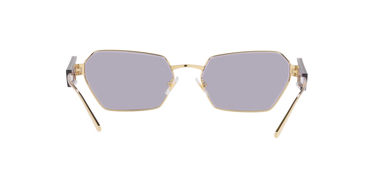 Miu Miu MU 53WS ZVN05S