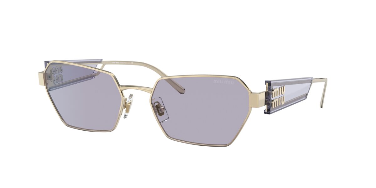 Miu Miu MU 53WS ZVN05S