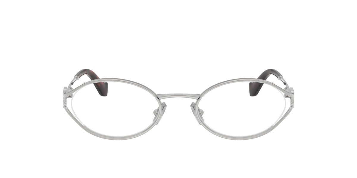 Miu Miu MU 53ZV 1BC1O1