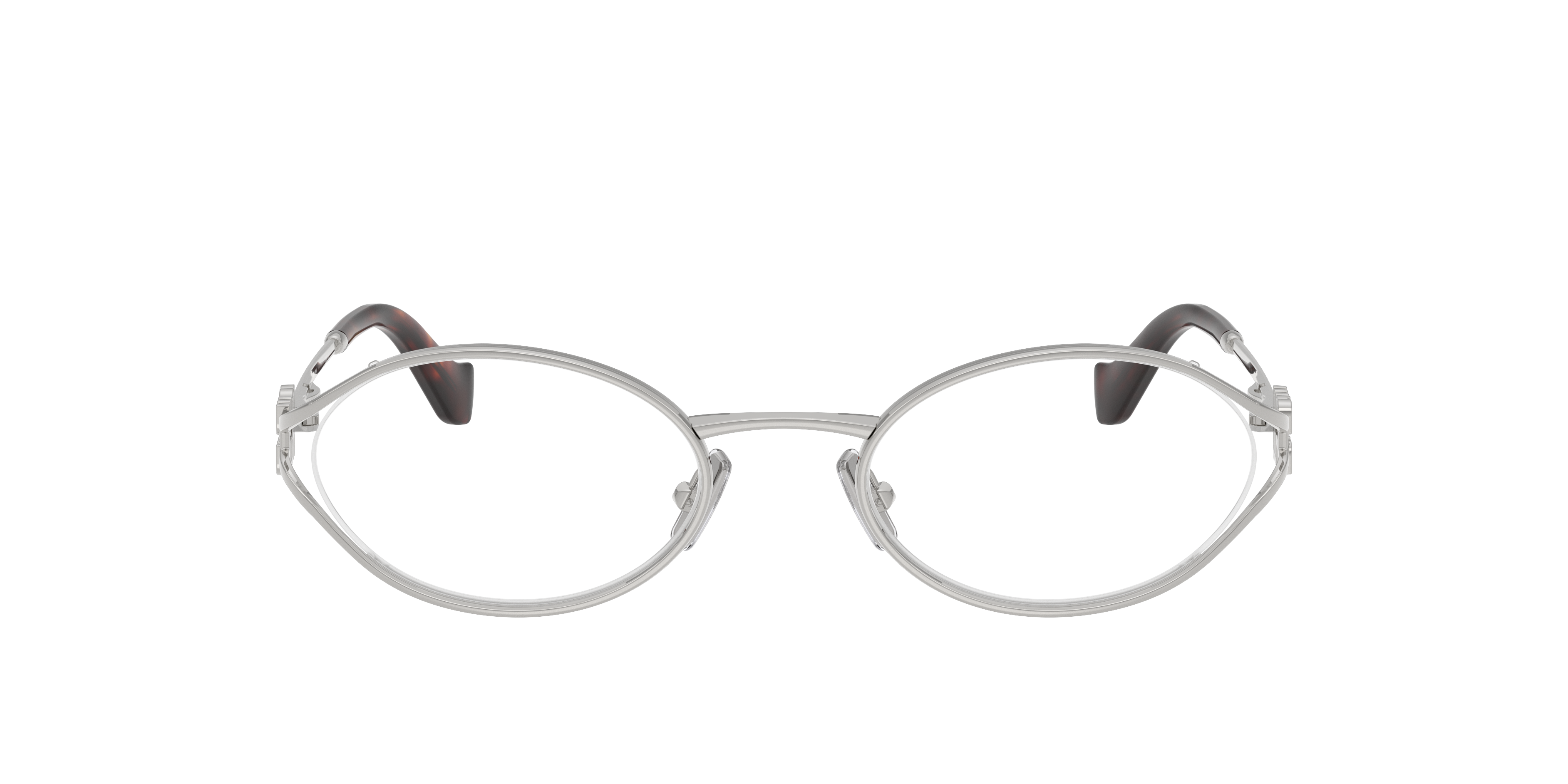 Miu Miu MU 53ZV 1BC1O1