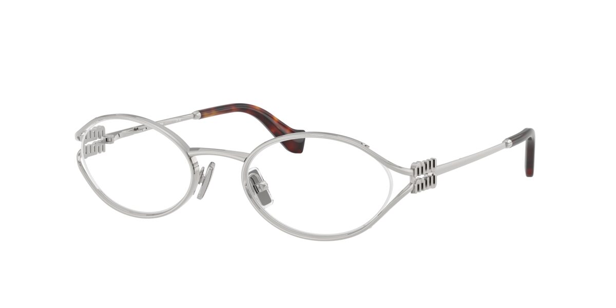 Miu Miu MU 53ZV 1BC1O1