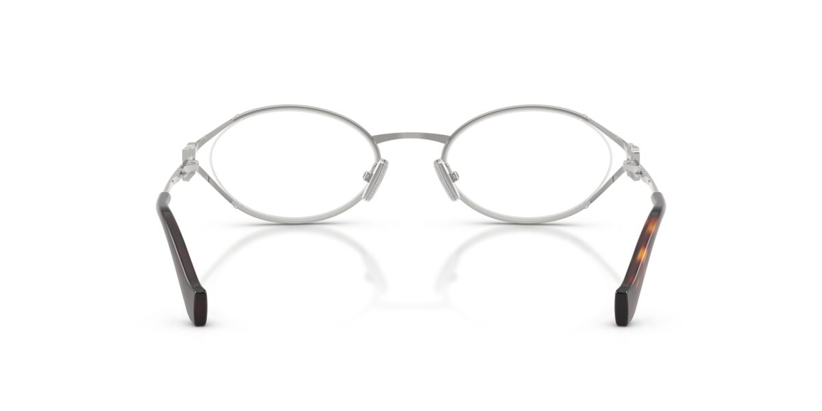 Miu Miu MU 53ZV 1BC1O1
