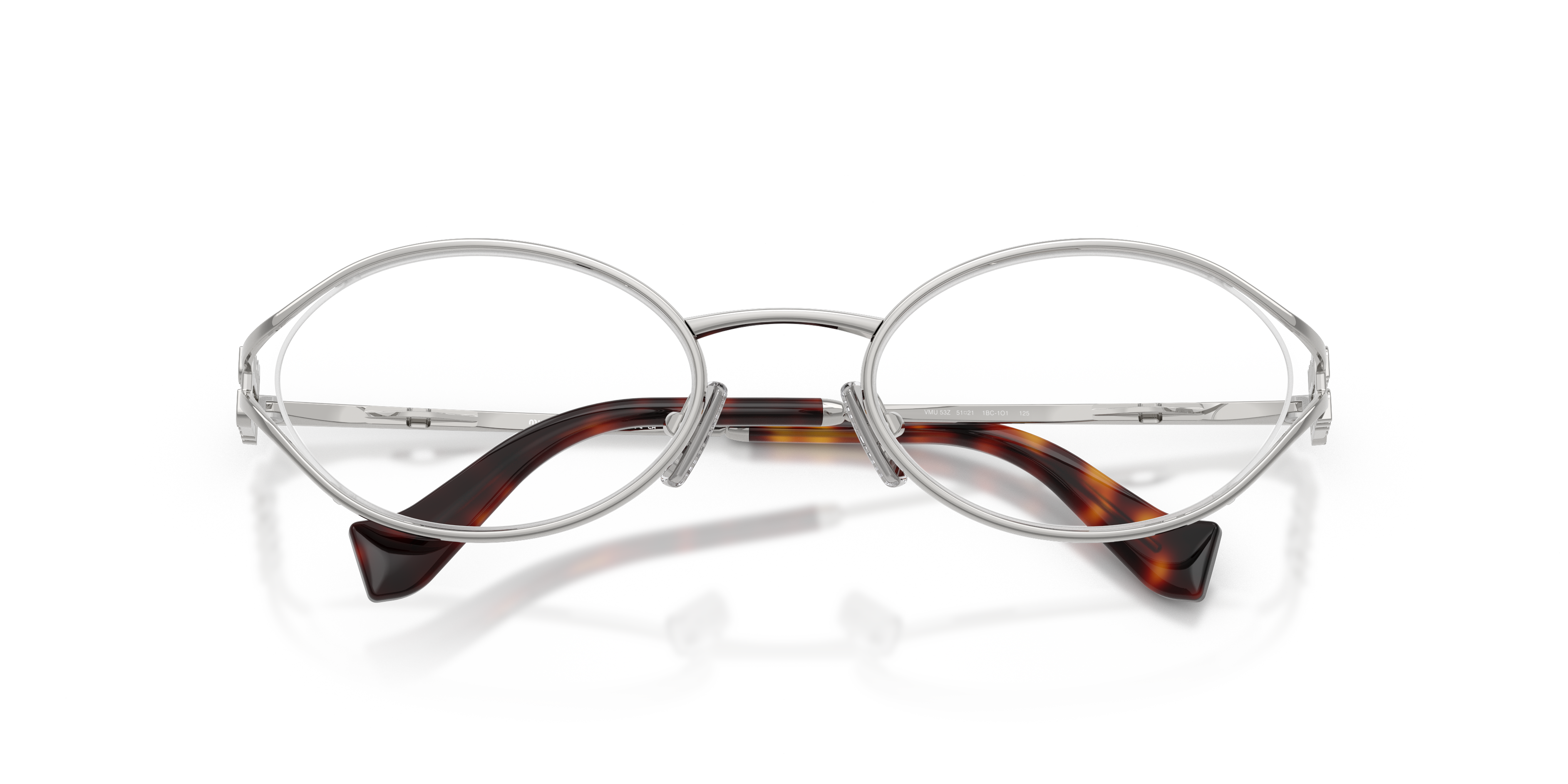 Miu Miu MU 53ZV 1BC1O1