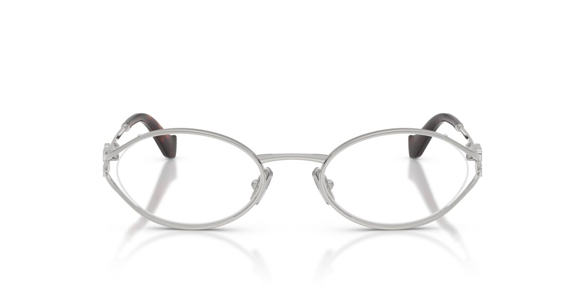 Miu Miu MU 53ZV 1BC1O1