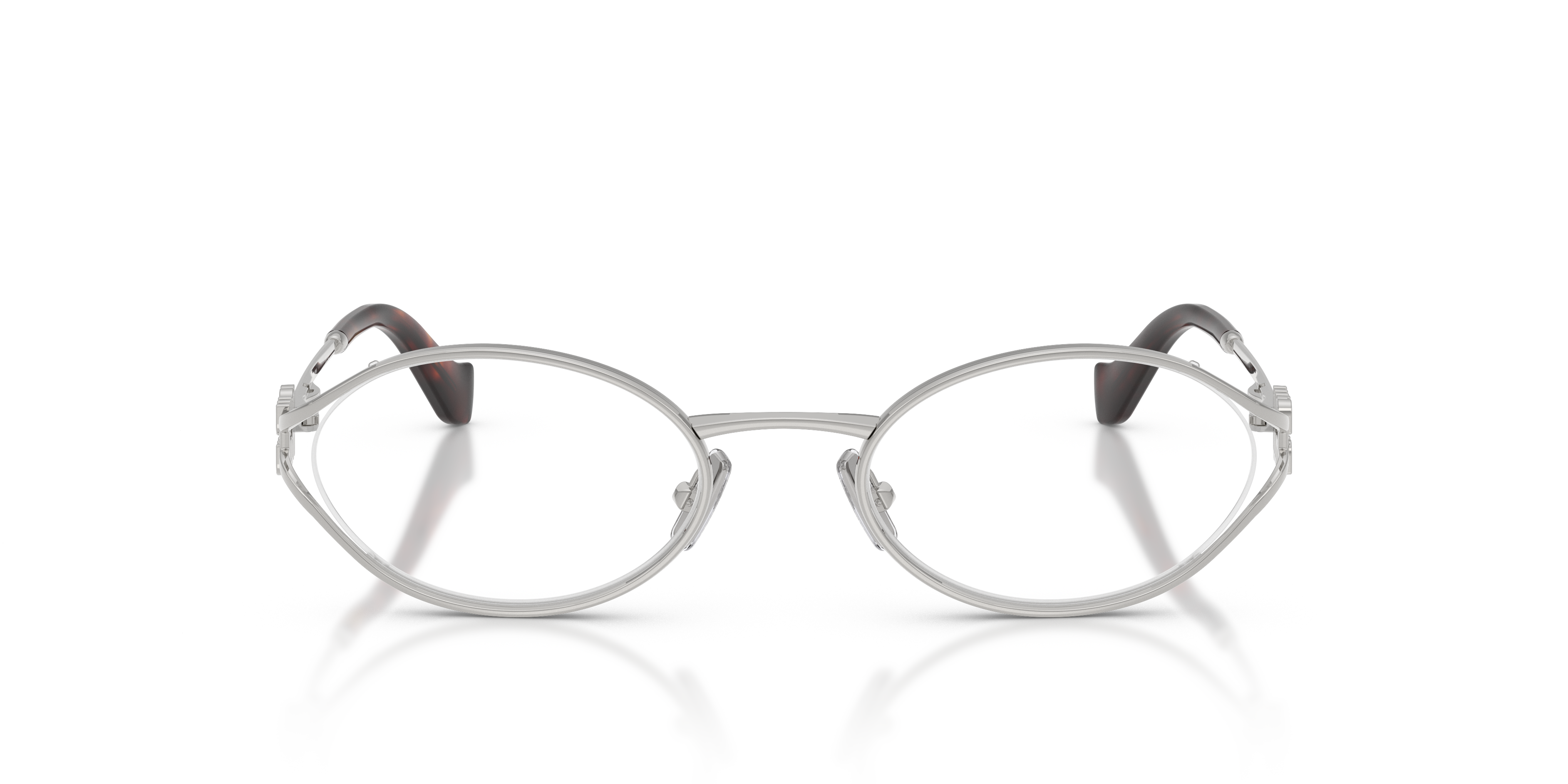Miu Miu MU 53ZV 1BC1O1