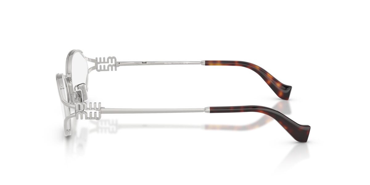 Miu Miu MU 53ZV 1BC1O1