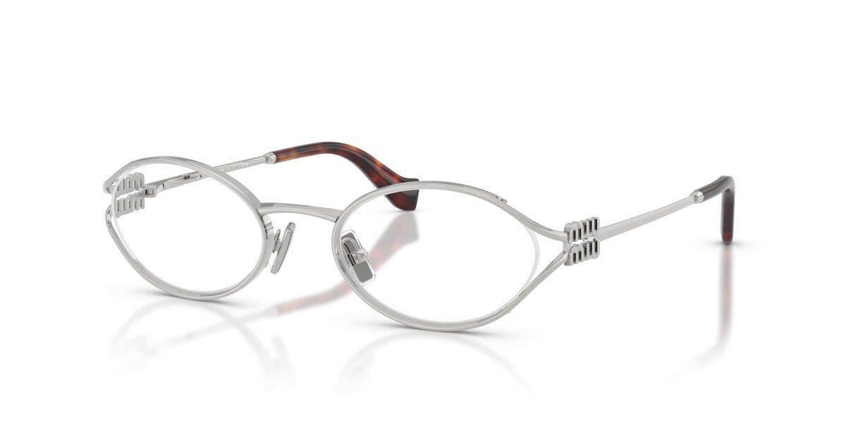 Miu Miu MU 53ZV 1BC1O1