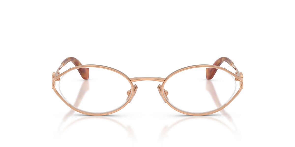 Miu Miu MU 53ZV ZVF1O1
