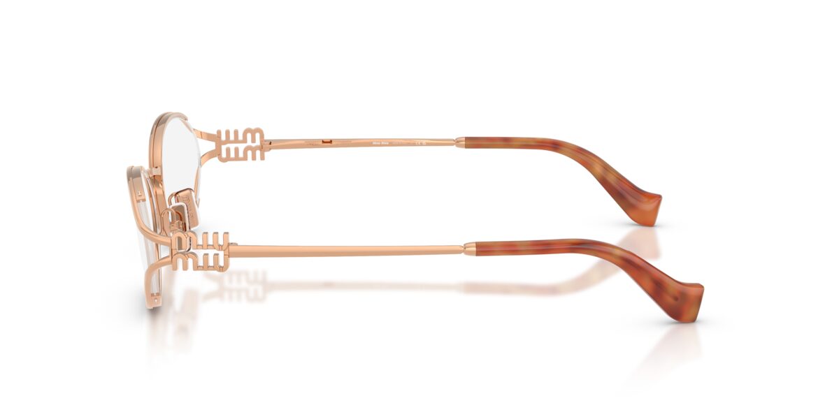 Miu Miu MU 53ZV ZVF1O1