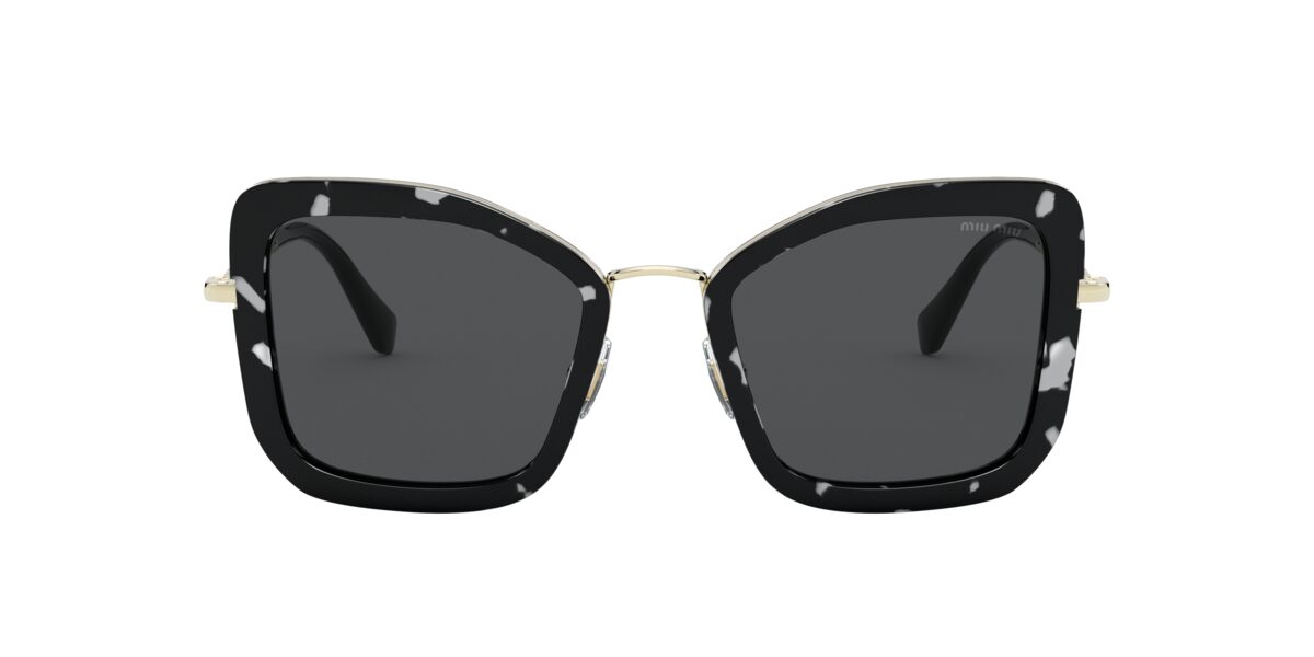 Miu Miu MU 55VS CORE COLLECTION PC75S0