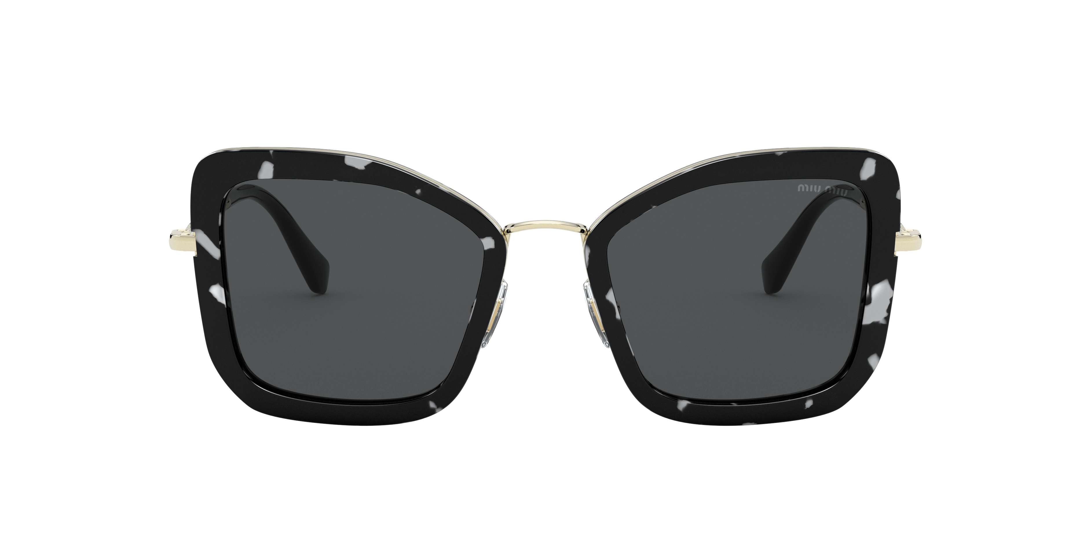 Miu Miu MU 55VS CORE COLLECTION PC75S0