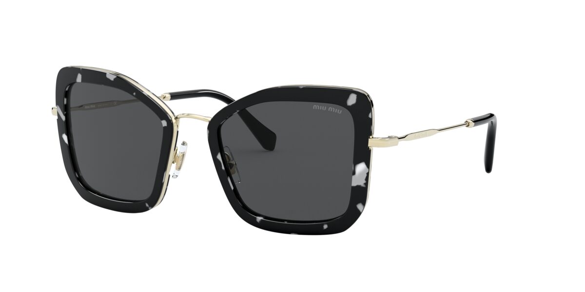 Miu Miu MU 55VS CORE COLLECTION PC75S0