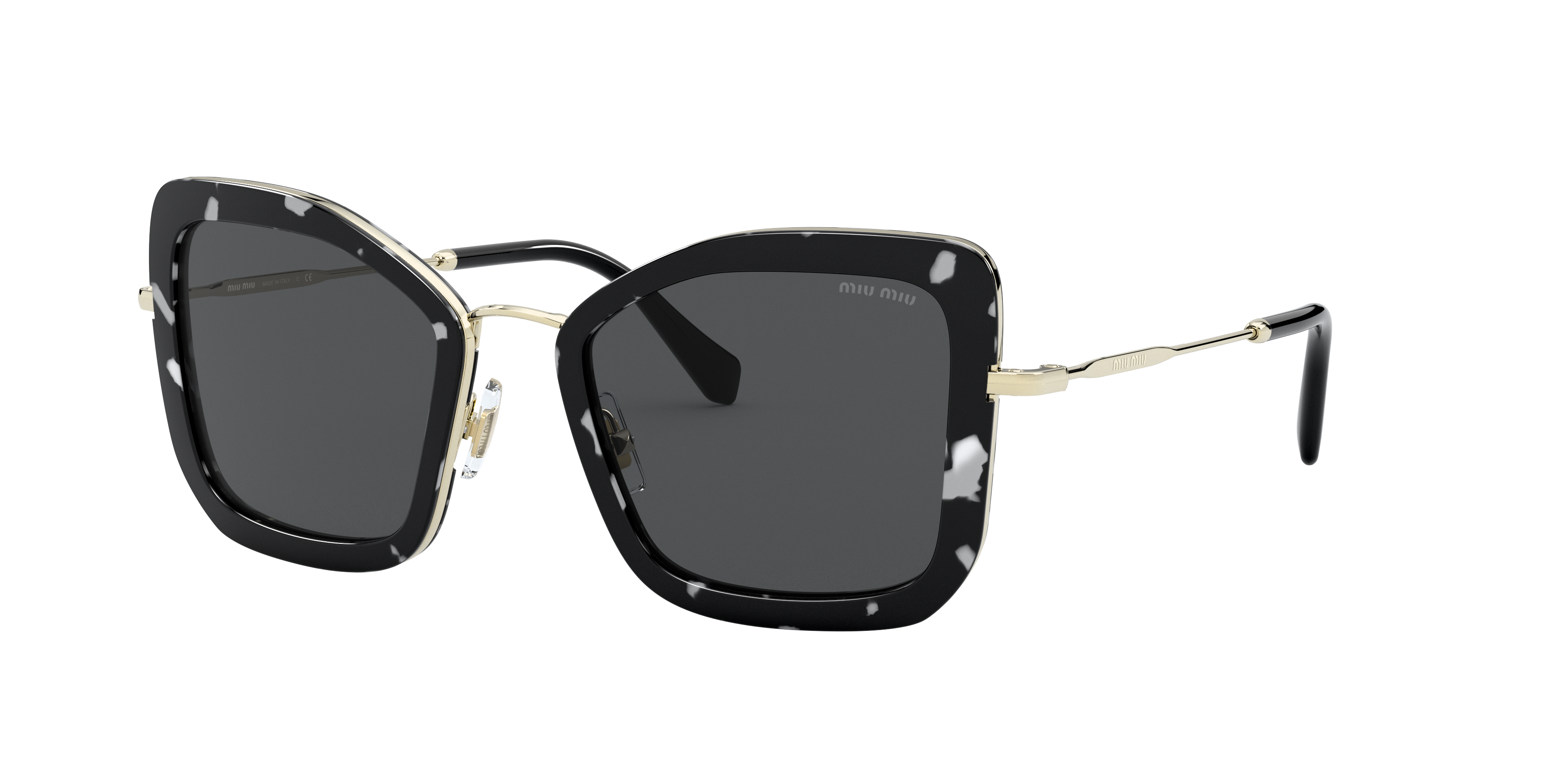 Miu Miu MU 55VS CORE COLLECTION PC75S0
