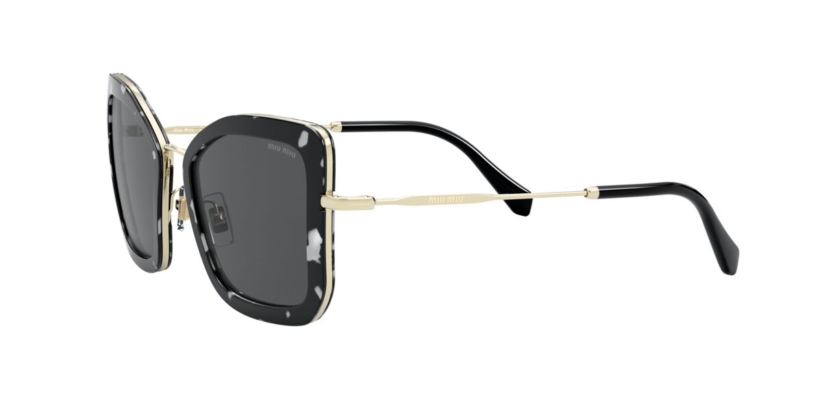 Miu Miu MU 55VS CORE COLLECTION PC75S0