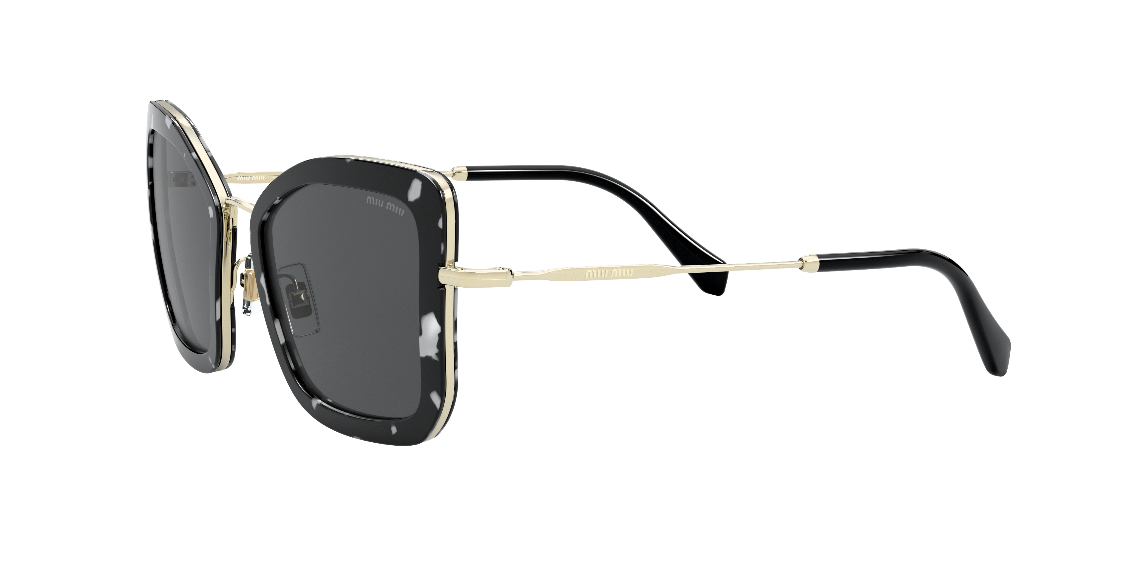 Miu Miu MU 55VS CORE COLLECTION PC75S0