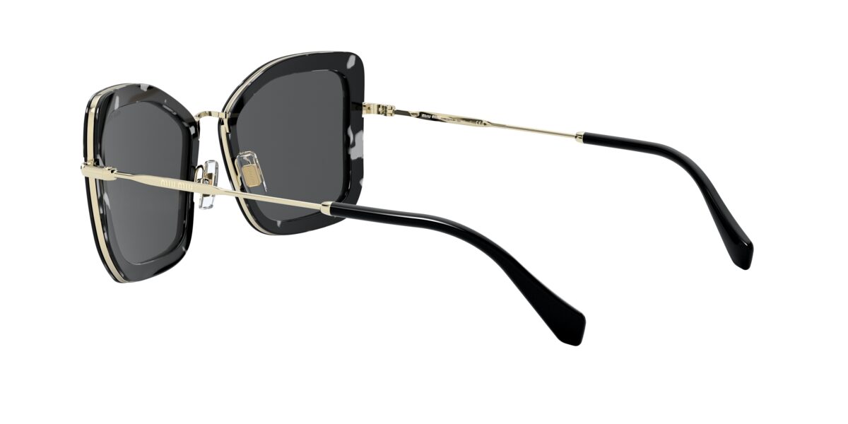 Miu Miu MU 55VS CORE COLLECTION PC75S0