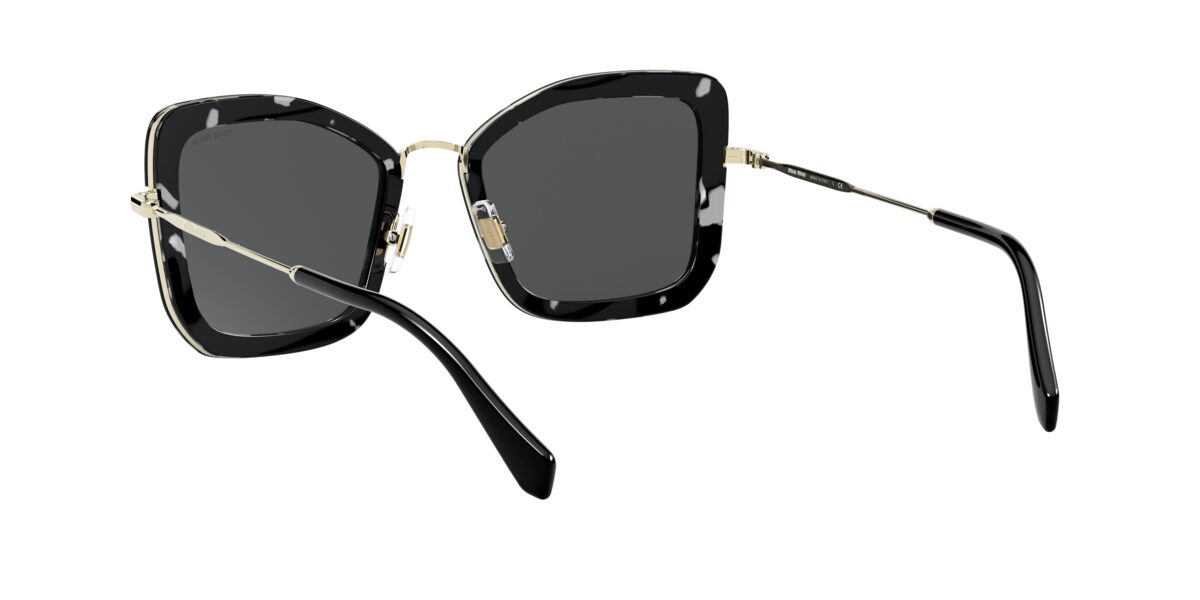 Miu Miu MU 55VS CORE COLLECTION PC75S0