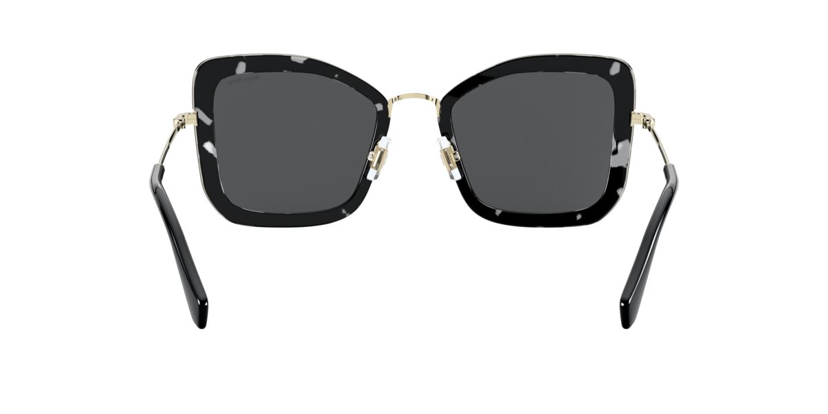 Miu Miu MU 55VS CORE COLLECTION PC75S0