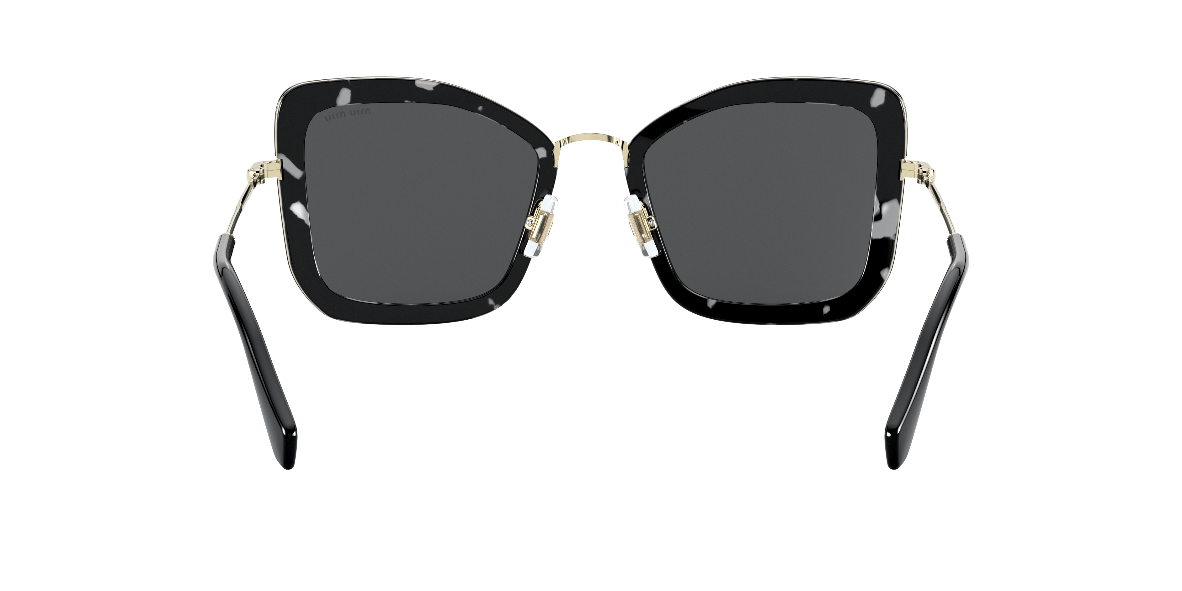 Miu Miu MU 55VS CORE COLLECTION PC75S0
