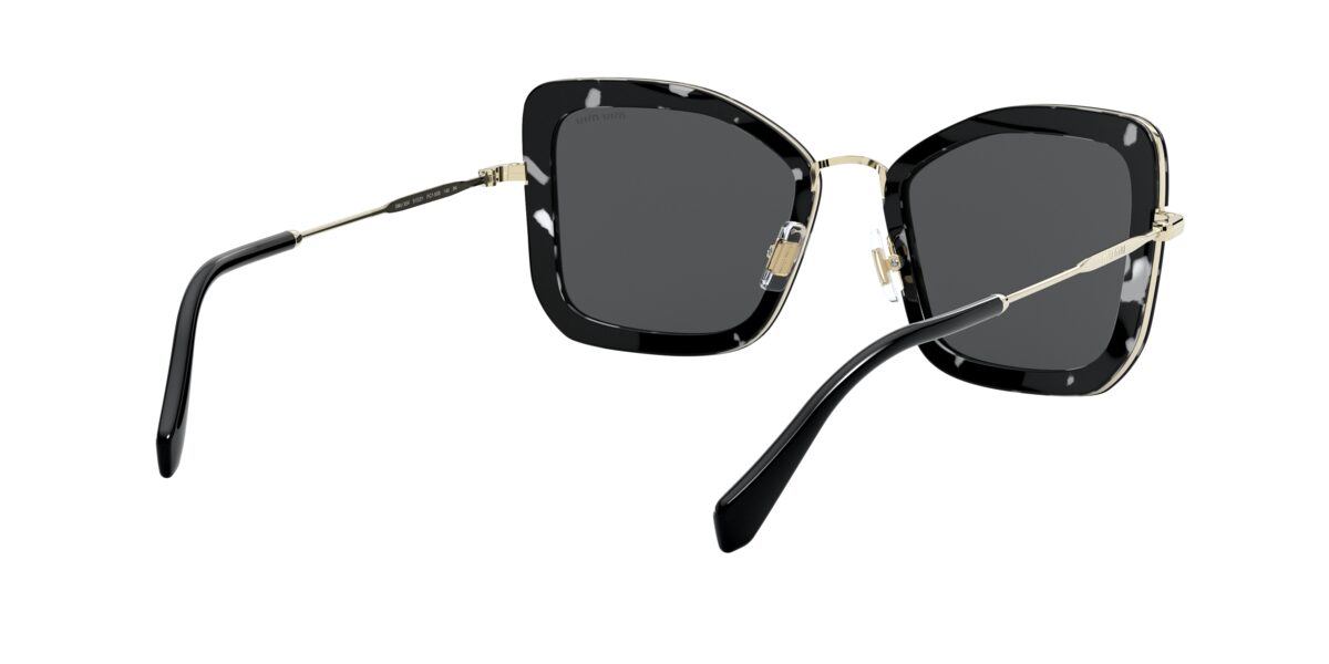 Miu Miu MU 55VS CORE COLLECTION PC75S0