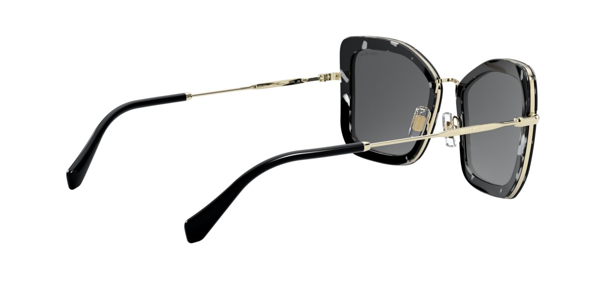 Miu Miu MU 55VS CORE COLLECTION PC75S0