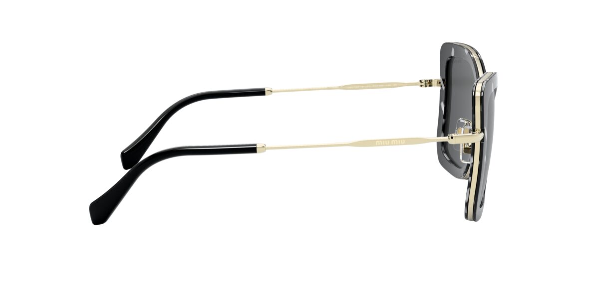Miu Miu MU 55VS CORE COLLECTION PC75S0