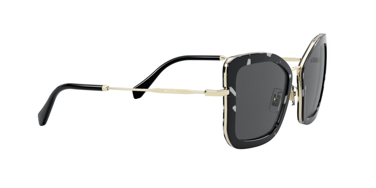 Miu Miu MU 55VS CORE COLLECTION PC75S0