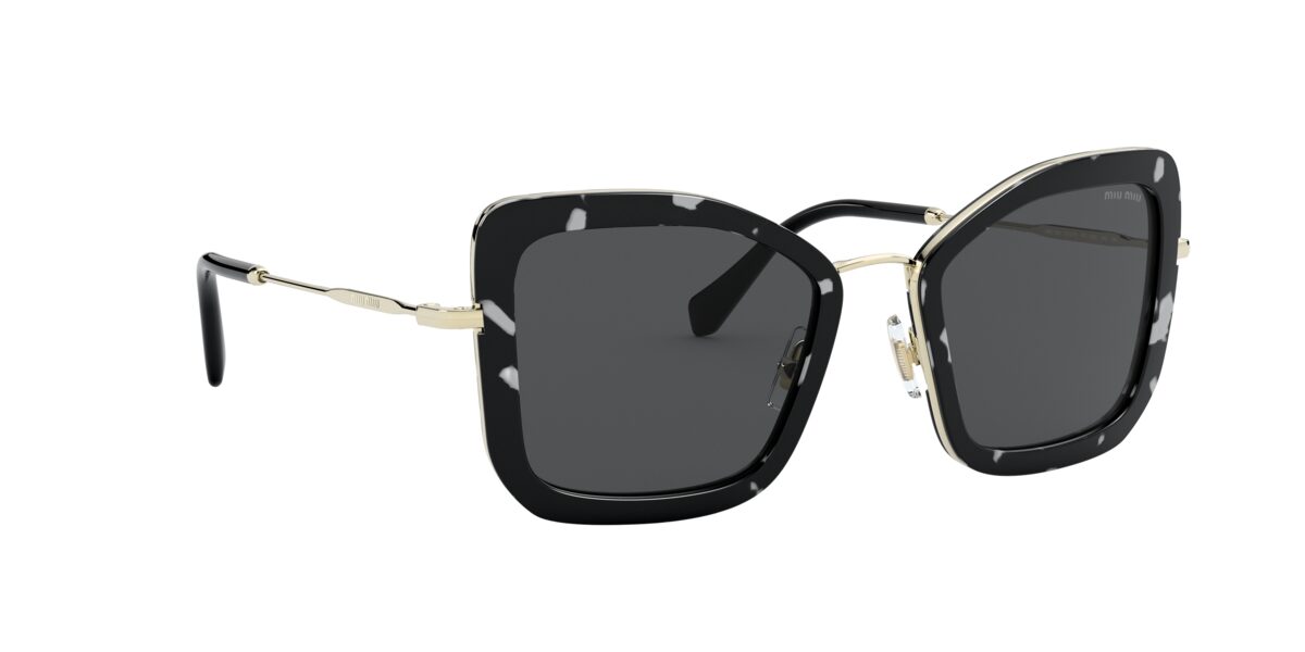 Miu Miu MU 55VS CORE COLLECTION PC75S0