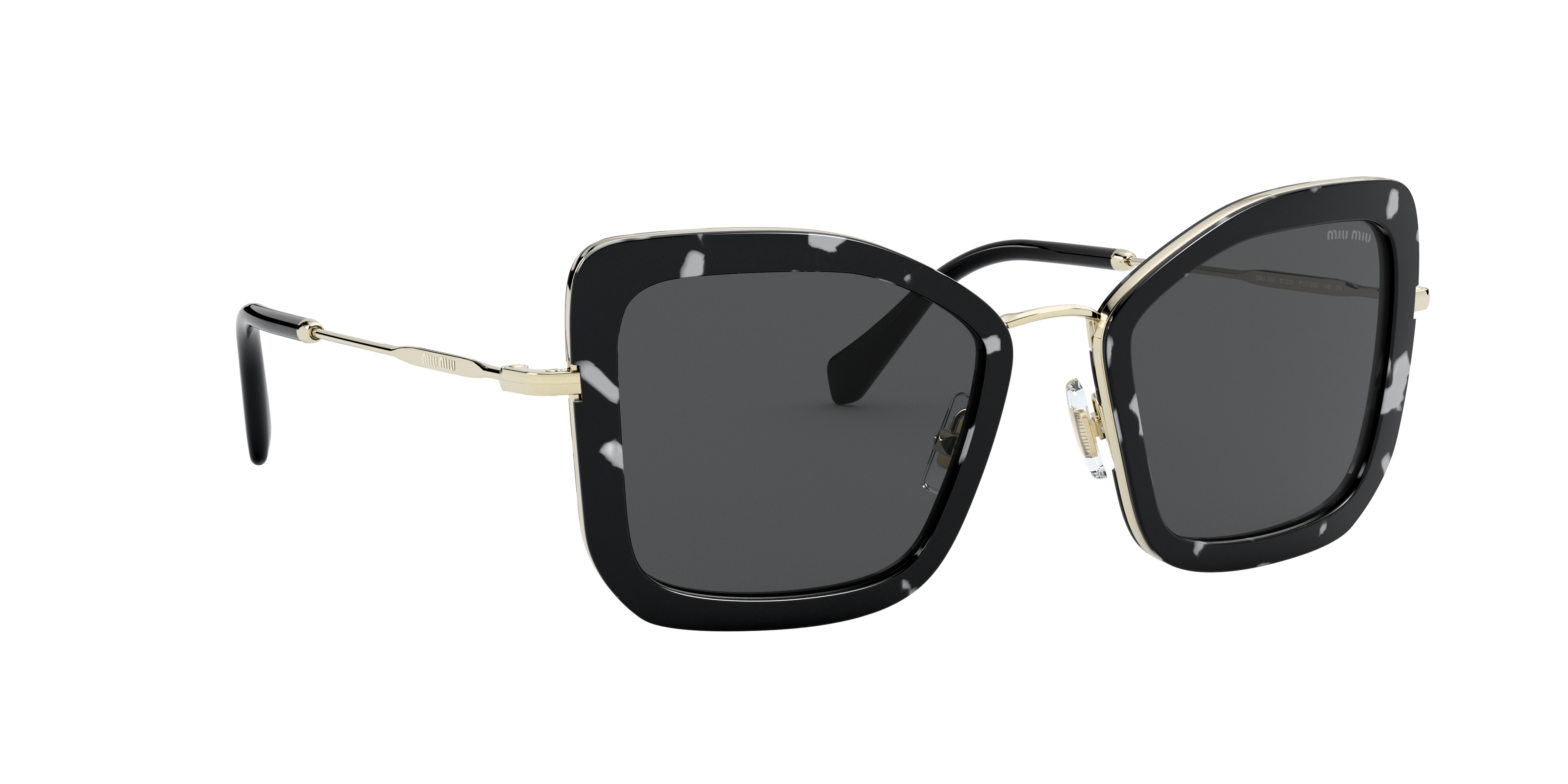 Miu Miu MU 55VS CORE COLLECTION PC75S0