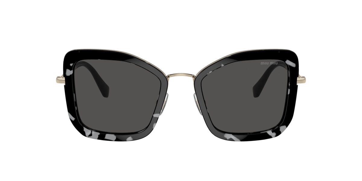 Miu Miu MU 55VS CORE COLLECTION PC75S0