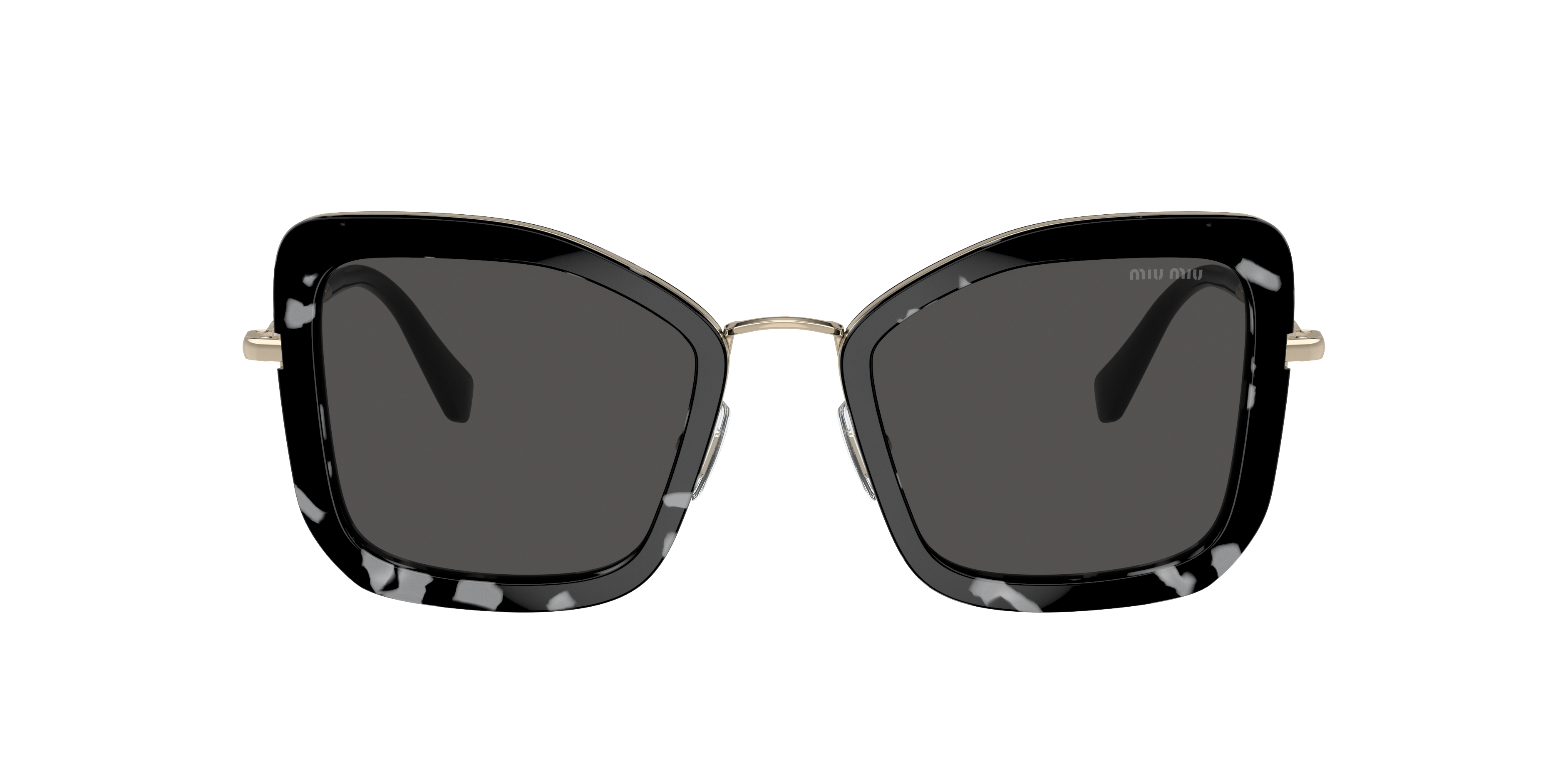 Miu Miu MU 55VS CORE COLLECTION PC75S0