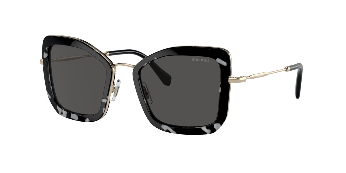 Miu Miu MU 55VS CORE COLLECTION PC75S0