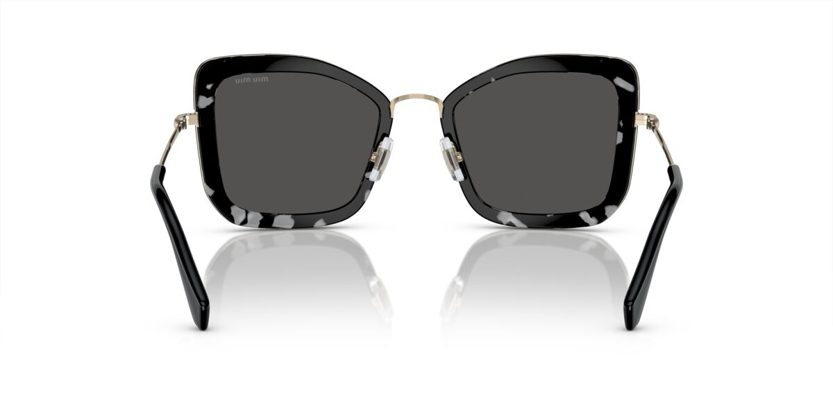 Miu Miu MU 55VS CORE COLLECTION PC75S0