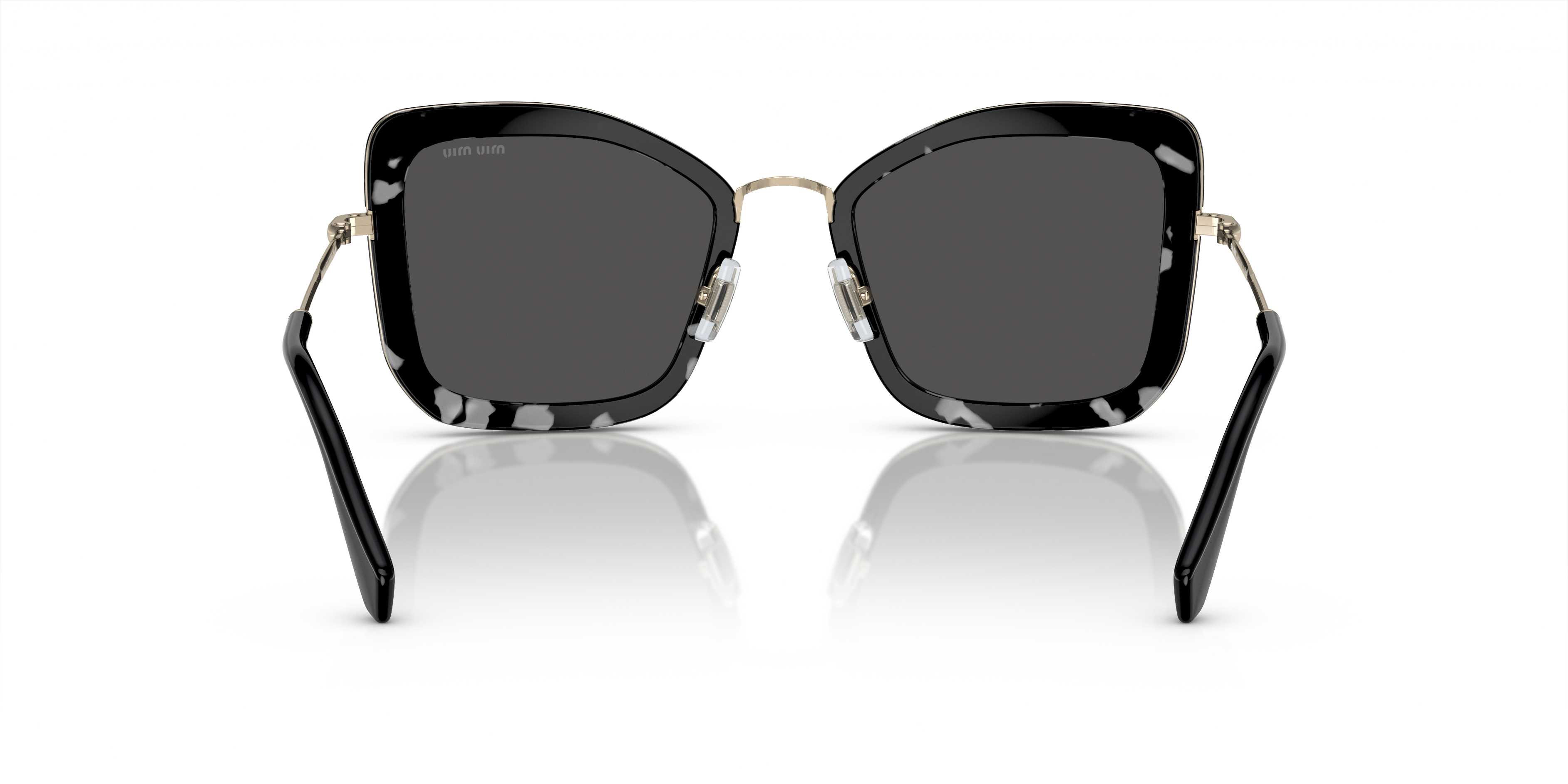 Miu Miu MU 55VS CORE COLLECTION PC75S0