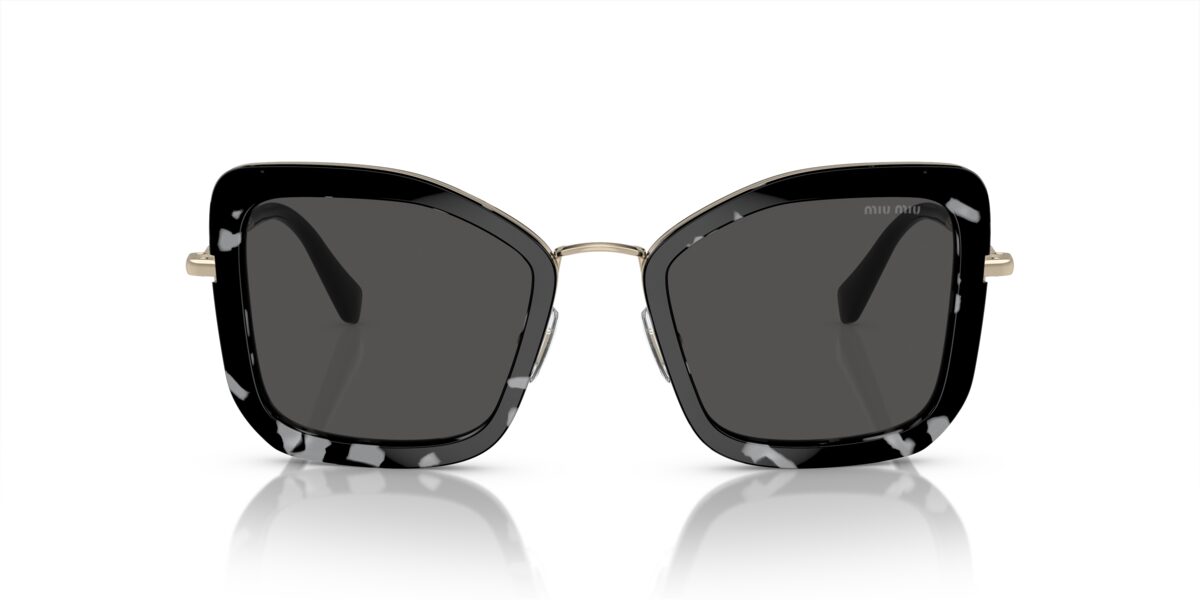 Miu Miu MU 55VS CORE COLLECTION PC75S0